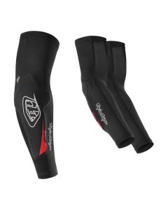 troy-lee-designs-speed-elbow-sleeve-103704