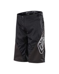 troy-lee-designs-sprint-downhill-short-schwarz-32-103668