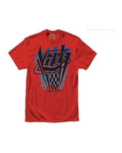 troy-lee-designs-t-shirt-cheeks-rot-s-102820
