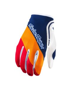 troy-lee-designs-xc-corsa-handschuhe-navy-orange-md-102639