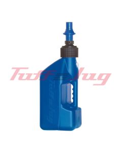 tuff-jug-kanister-mit-schnellverschlu-10-l-blau-102619