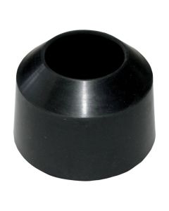 Tuff-Jug-passend-für-2ef842da73dafe281905764062e99127