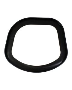 Twin-Air-Airbox-Dichtring-SEALINGRING-e1d665c1f5ff9f9110a98eb22aec6dff