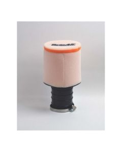 TWIN AIR-Anklemmbarer-Luftfilter-158717