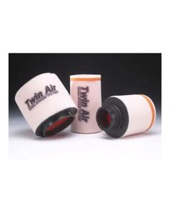 Twin-Air-Anklemmbarer-Luftfilter-a00f2e23046be85e8ce3e7a8384055d7