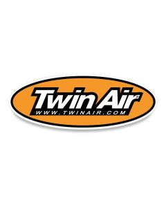 Twin-Air-Aufkleber-DECAL-a422c8ff5d7d10111e73f8b17e100d8e