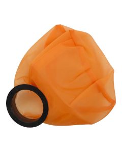 Twin-Air-Benzinfilter-FUEL-3235694ce935540b5b0281a17a038bf8