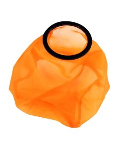 Twin-Air-Benzinfilter-FUEL-911c24ca6221e59d09283f96a822e1da