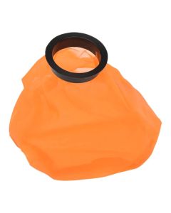 Twin-Air-Benzinfilter-FUEL-95eee4dd6a92b59d4cdc014b40d46199