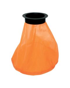 Twin-Air-Benzinfilter-FUEL-bed7aa9f42a1e0f12bf92593a893797d