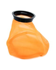 Twin-Air-Benzinfilter-FUEL-f950c7f75c69070c249d1eb429e486e5