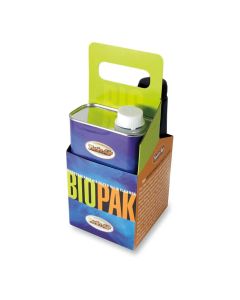 Twin-Air-Biologisch-abbaubares-42663d59d1366762d196a4ff741b2a5e