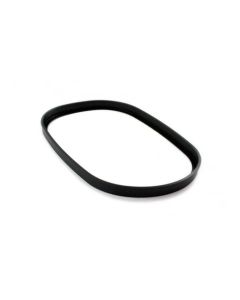 Twin-Air-Dichtring-Airbox-Einlass-ce7f10324f194142615c39a8114d94d9