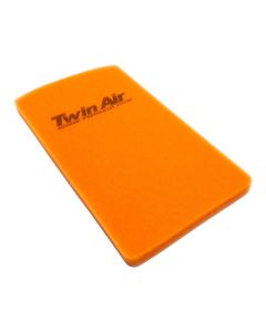 TWIN AIR-Ersatz--Standardluftfilter-161080