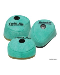 Twin-Air-Fehlzündungsfilter-FLTR-b1bc7c23e77f1855a99c78cf470c2d5b