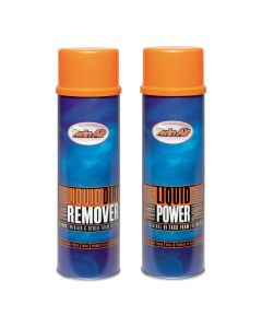 Twin-Air-Flüssigreiniger-SPRAY-260d91f872ee71493bef713eb1a98188