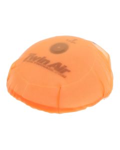 TWIN AIR-Grand-Prix-Filterabdeckung-160000GPBE1
