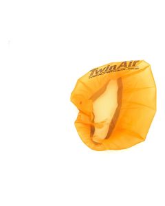 TWIN AIR-Grand-Prix-Filterabdeckung-160000GPH2