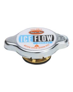 TWIN AIR-Hochdruck-Kuehlerdeckel-177901