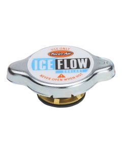 Twin-Air-Hochdruck-Kühlerdeckel-747d45401b9347cc0030d8519b9e95ce