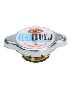 Twin-Air-Hochdruck-Kühlerdeckel-d915765376592d666a603e32c29de8a7