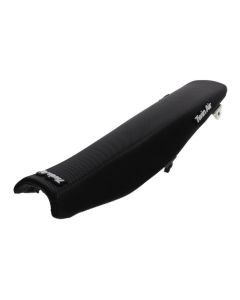 Twin-Air-Komplette-Sitzbank-06a8913822b31c216cae3ba6c18f8ec2