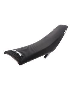 TWIN AIR-Komplette-Sitzbank-162150