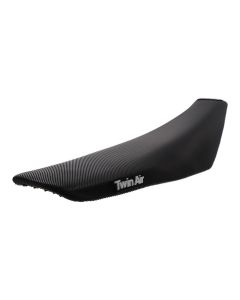 TWIN AIR-Komplette-Sitzbank-162151H