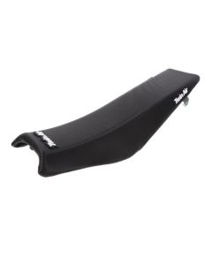 Twin-Air-Komplette-Sitzbank-a6a8ec8071b88b3282b40c2ec701a6fa