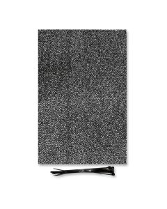 TWIN AIR-Kuehler-Schaumstoff-177759