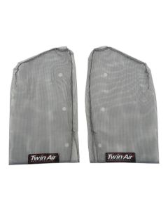 TWIN AIR-Kuehlerhutzen-177759SL20