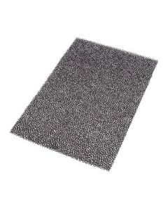 Twin-Air-Kühler-Schaumstoff-RADIATOR-30e26feff819ba6ff6986c0744f8d46f
