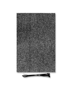Twin-Air-Kühler-Schaumstoff-RADIATOR-c8e9c803eae6be692c4dace97cbfbf56