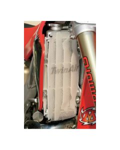 Twin-Air-Kühlergewebe-RADIATOR-76d8ad1f7f27439c0e880344c9418f6b