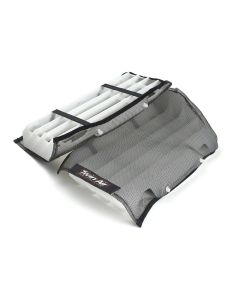 Twin-Air-Kühlerhutzen-RADIATOR-49be57a157d68afe136d54a7dcf3f6fe