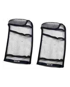 Twin-Air-Kühlerhutzen-RADIATOR-68e59975169ceb1d89ededd586502651
