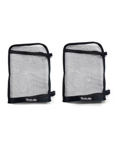 Twin-Air-Kühlerhutzen-RADIATOR-d5984fabf535c7a2b8acb064bc2f1d1d