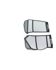 Twin-Air-Kühlerhutzen-RADIATOR-e6bcddba10ce8a69015f830c1080d382