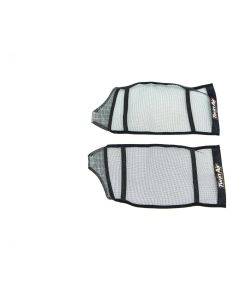 Twin-Air-Kühlerhutzen-RADIATOR-f2d88bfc437ca3a14df1b98870faa69c