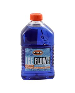 Twin-Air-Kühlmittel-Kühler-Produkte-ICE-366645d9d1dcf14aca02342d992e42e5