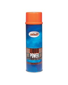TWIN AIR-Liquid-Power-Luftfilteroel-159016M