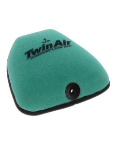 TWIN AIR-Luftfilter-152227FRX