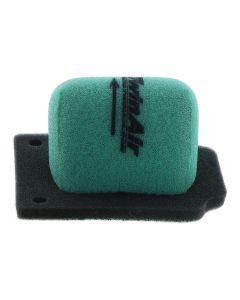 TWIN AIR-Luftfilter-152622FRX