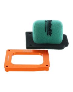 TWIN AIR-Luftfilter-152622P