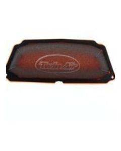 TWIN AIR-Luftfilter-158559FRX