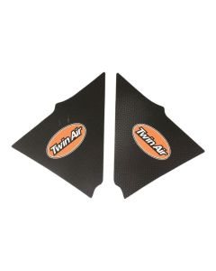 TWIN AIR-Luftfilter-Aufkleber-1600490N