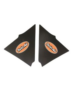 Twin-Air-Luftfilter-Aufkleber-AIRBOX-1459c6ee18091501e24dc1544c124401