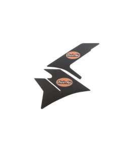 Twin-Air-Luftfilter-Aufkleber-AIRBOX-2fcd53bd0e8474ba7abed06866457202