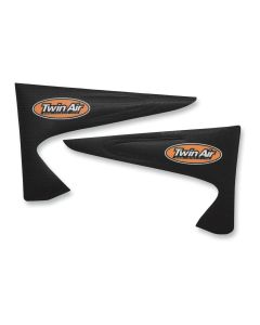 Twin-Air-Luftfilter-Aufkleber-AIRBOX-307791158ffe13c0e8fb345f6fc347fe