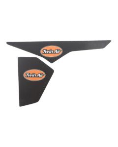 Twin-Air-Luftfilter-Aufkleber-AIRBOX-70eba887184512c01c447731a5cabd32